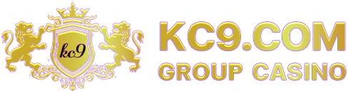 logo - kc9