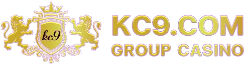 logo - kc9